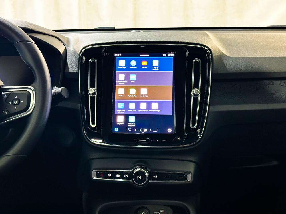 volvo-c40-2023-eletrico-0cc