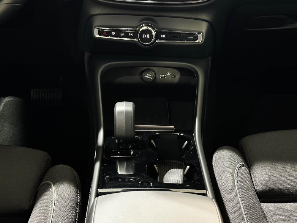 volvo-c40-2023-eletrico-0cc