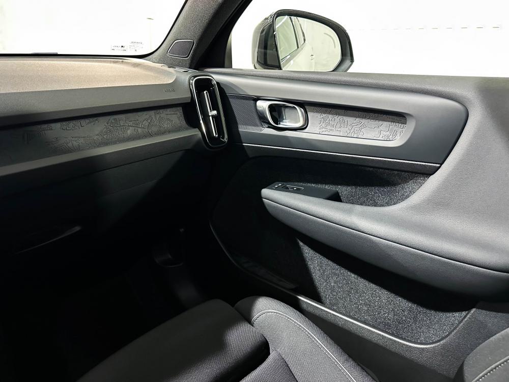 volvo-c40-2023-eletrico-0cc