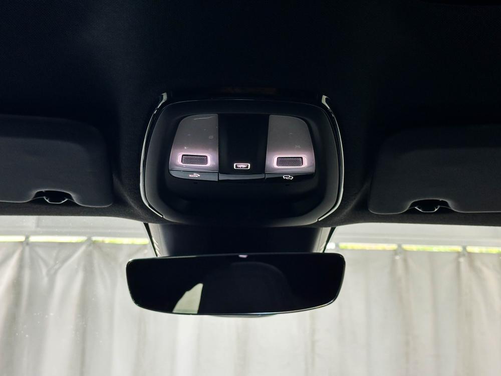 volvo-c40-2023-eletrico-0cc