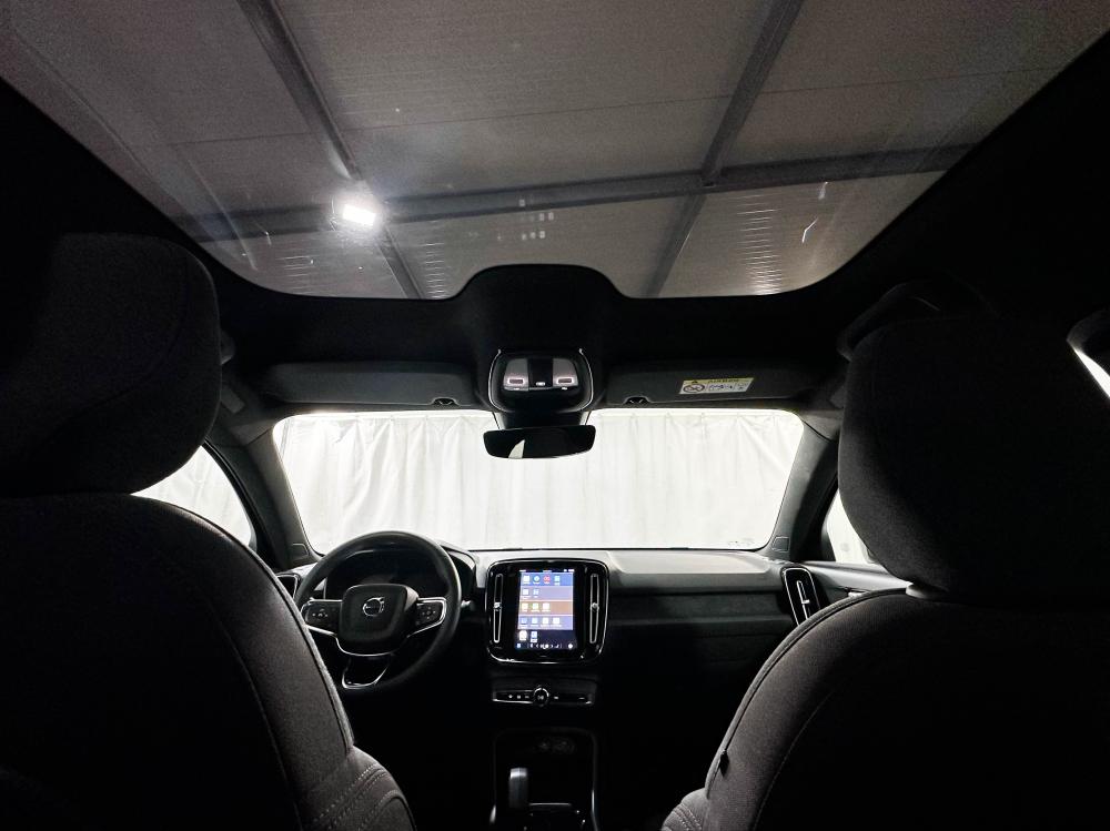 volvo-c40-2023-eletrico-0cc