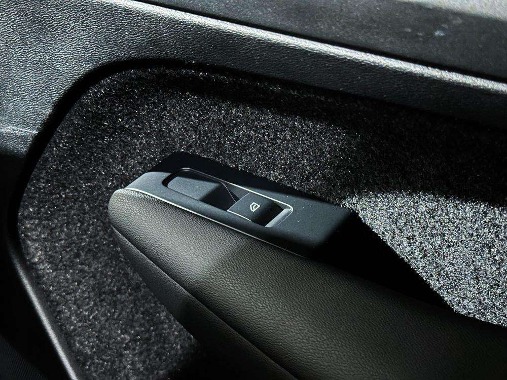 volvo-c40-2023-eletrico-0cc