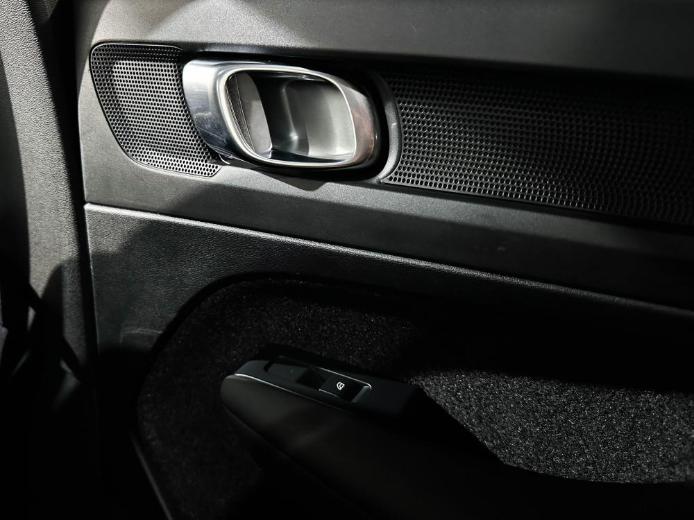 volvo-c40-2023-eletrico-0cc