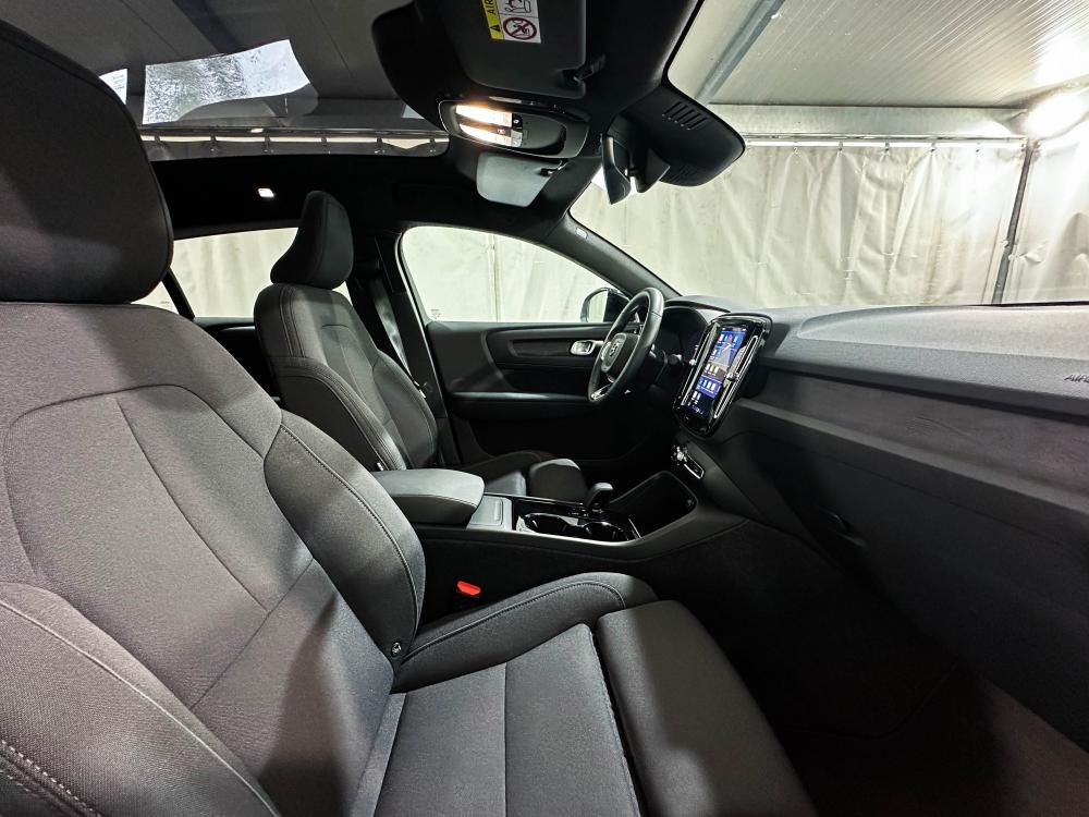 volvo-c40-2023-eletrico-0cc