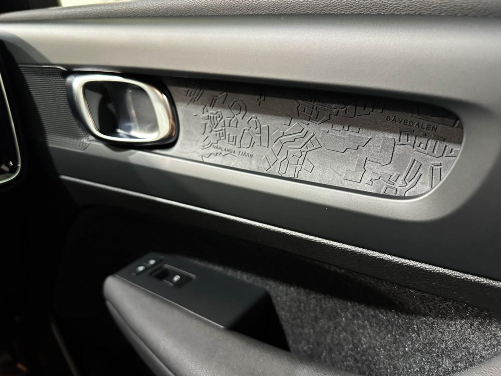 volvo-c40-2023-eletrico-0cc