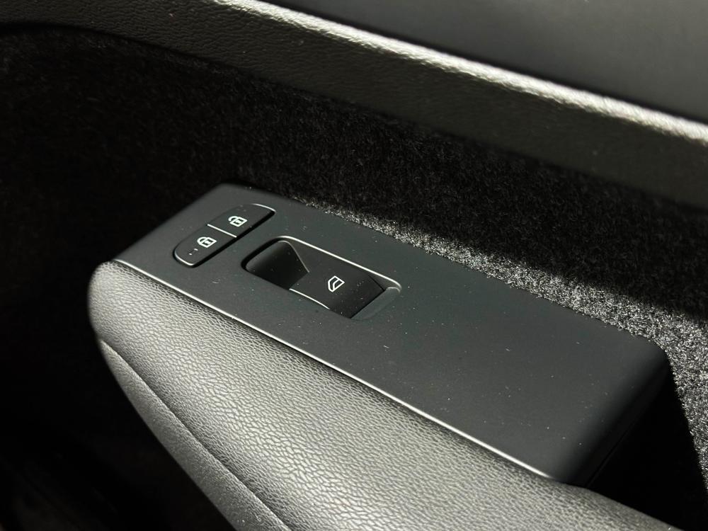 volvo-c40-2023-eletrico-0cc