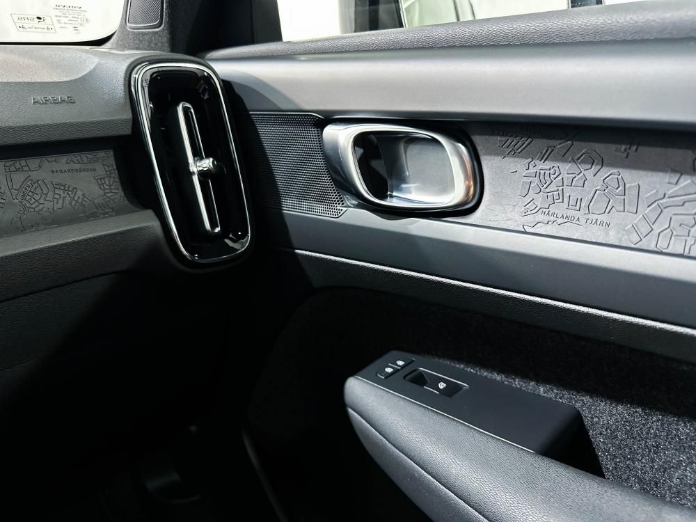 volvo-c40-2023-eletrico-0cc