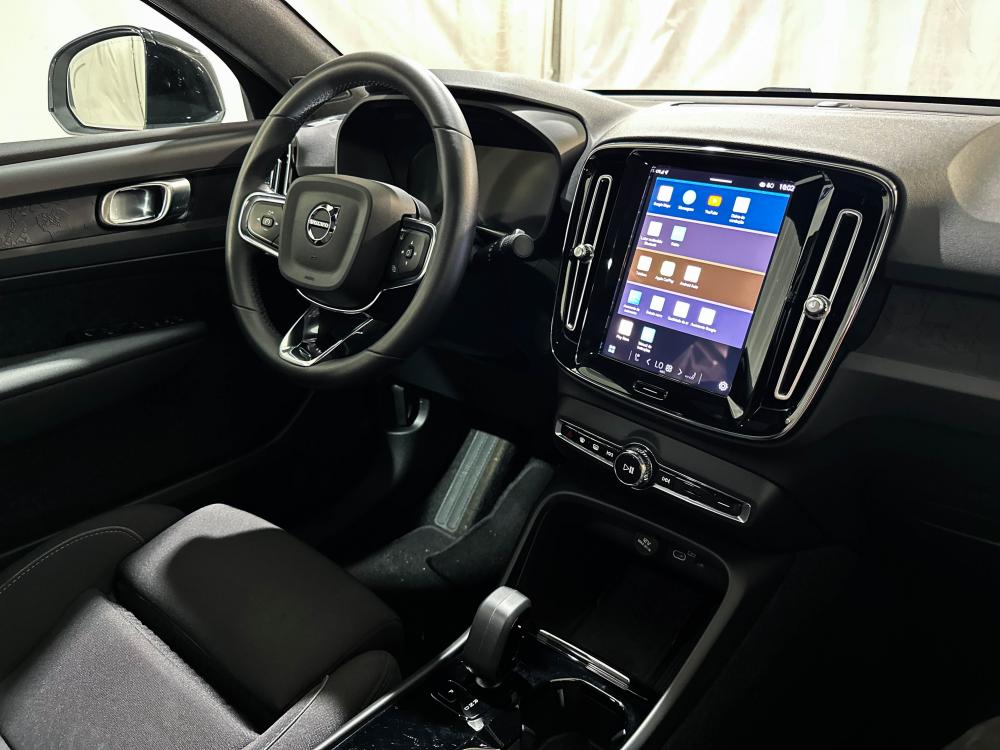 volvo-c40-2023-eletrico-0cc