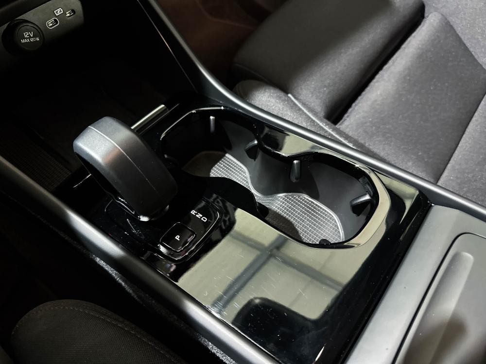 volvo-c40-2023-eletrico-0cc