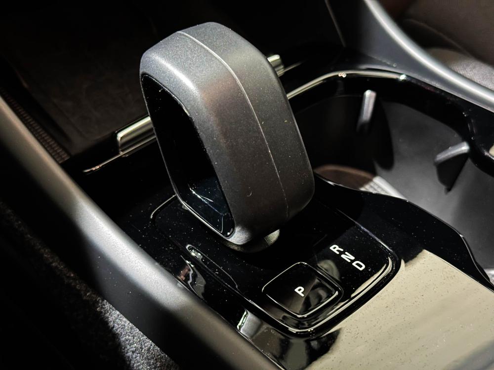 volvo-c40-2023-eletrico-0cc