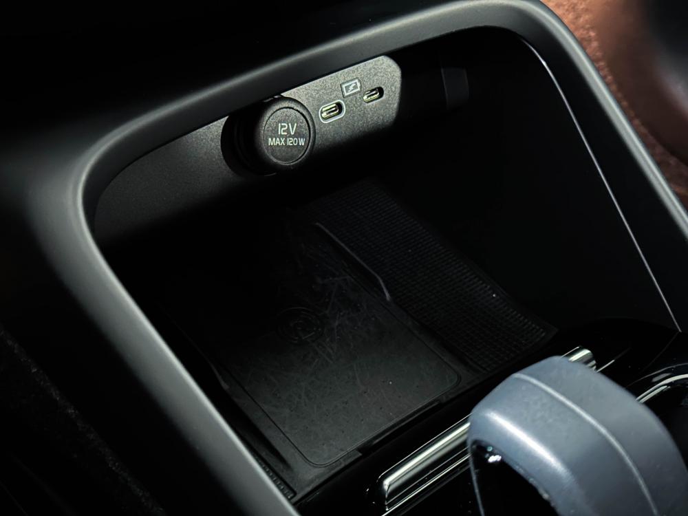 volvo-c40-2023-eletrico-0cc