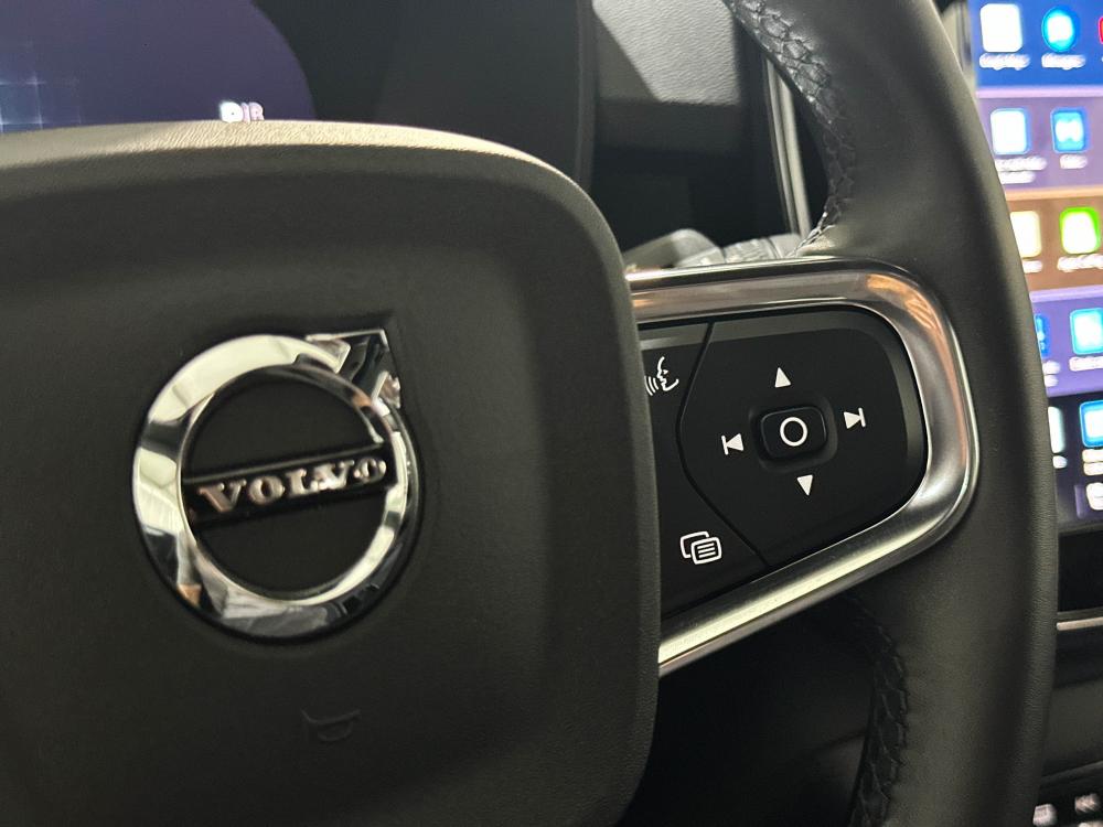 volvo-c40-2023-eletrico-0cc