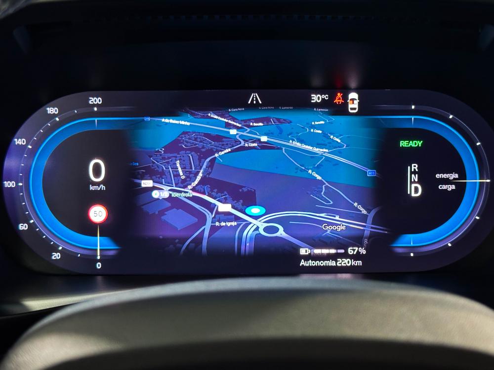 volvo-c40-2023-eletrico-0cc