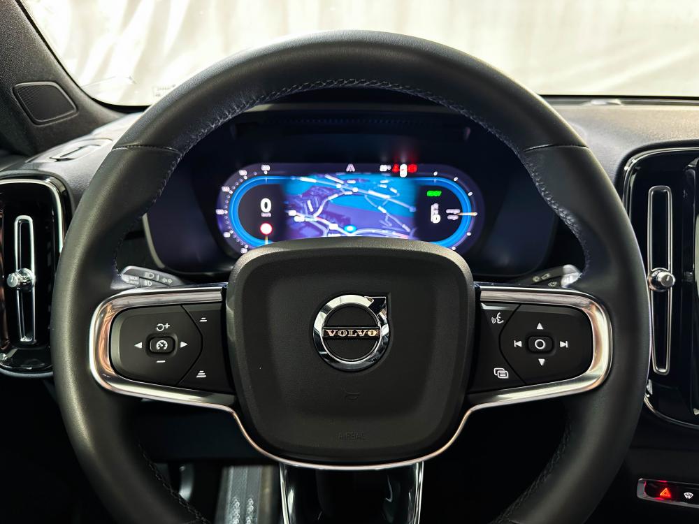 volvo-c40-2023-eletrico-0cc