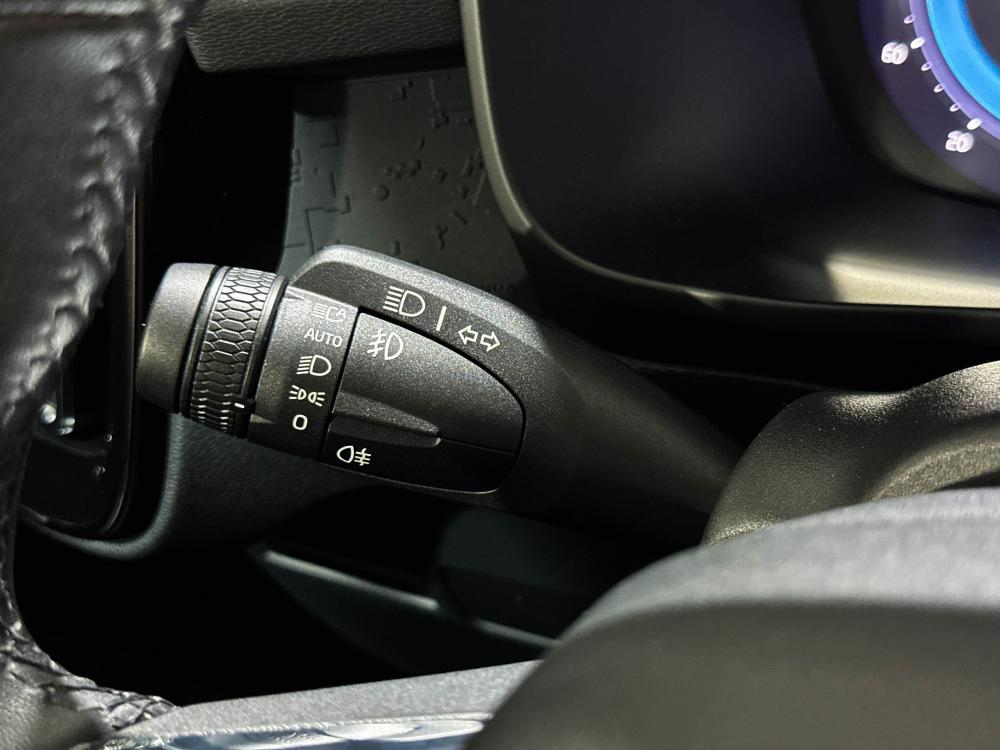 volvo-c40-2023-eletrico-0cc