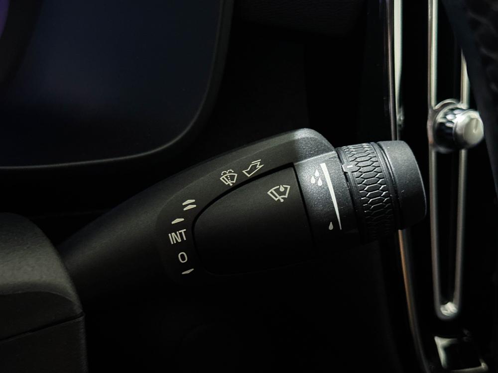 volvo-c40-2023-eletrico-0cc