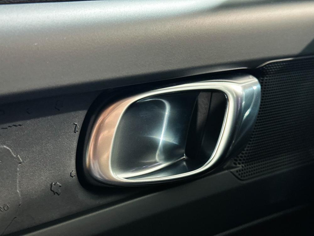volvo-c40-2023-eletrico-0cc