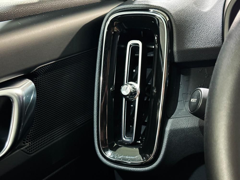 volvo-c40-2023-eletrico-0cc