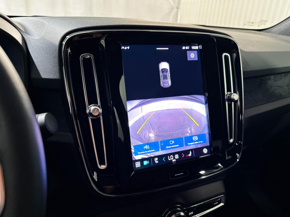 volvo-c40-2023-eletrico-0cc