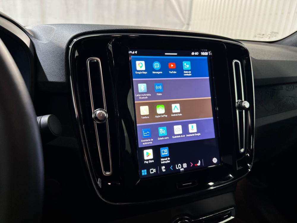 volvo-c40-2023-eletrico-0cc