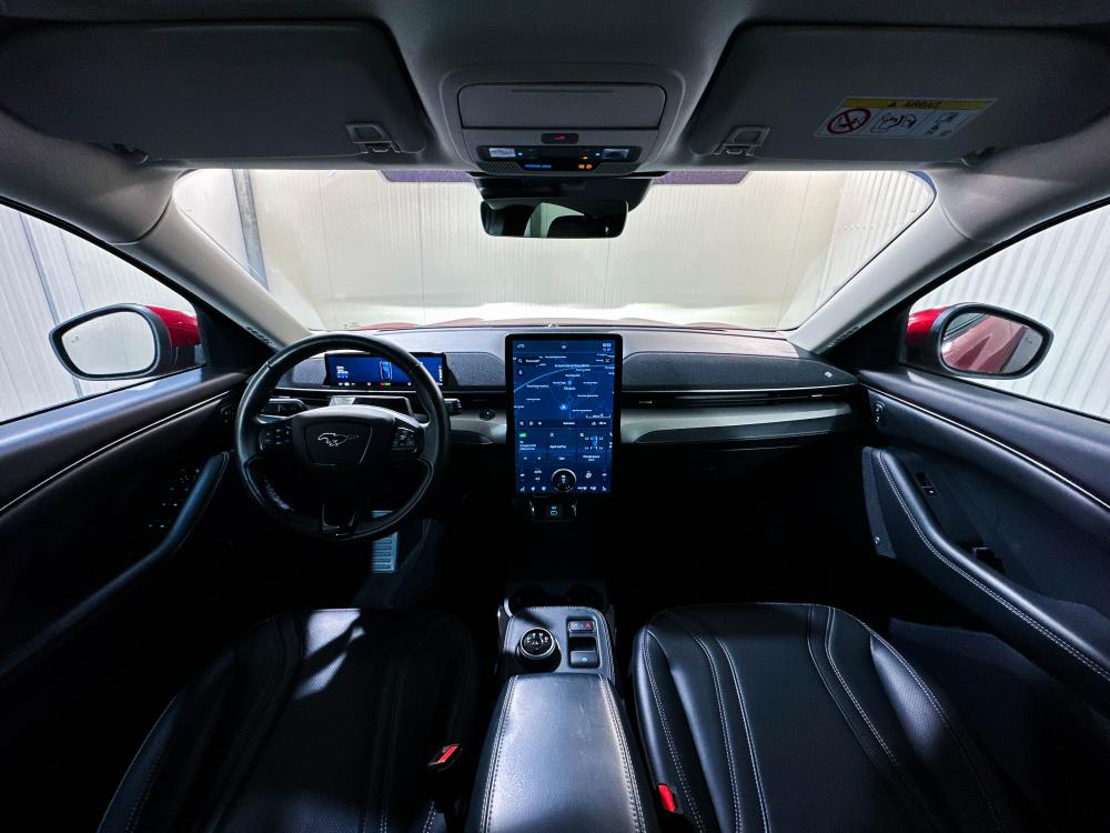 ford-mustang-mach-e-2021-eletrico-0cc