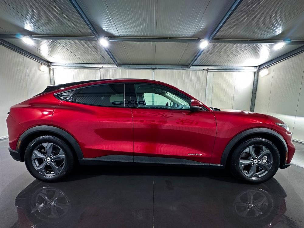 ford-mustang-mach-e-2021-eletrico-0cc