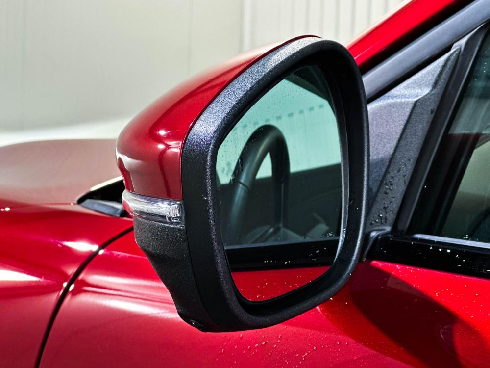 ford-mustang-mach-e-2021-eletrico-0cc