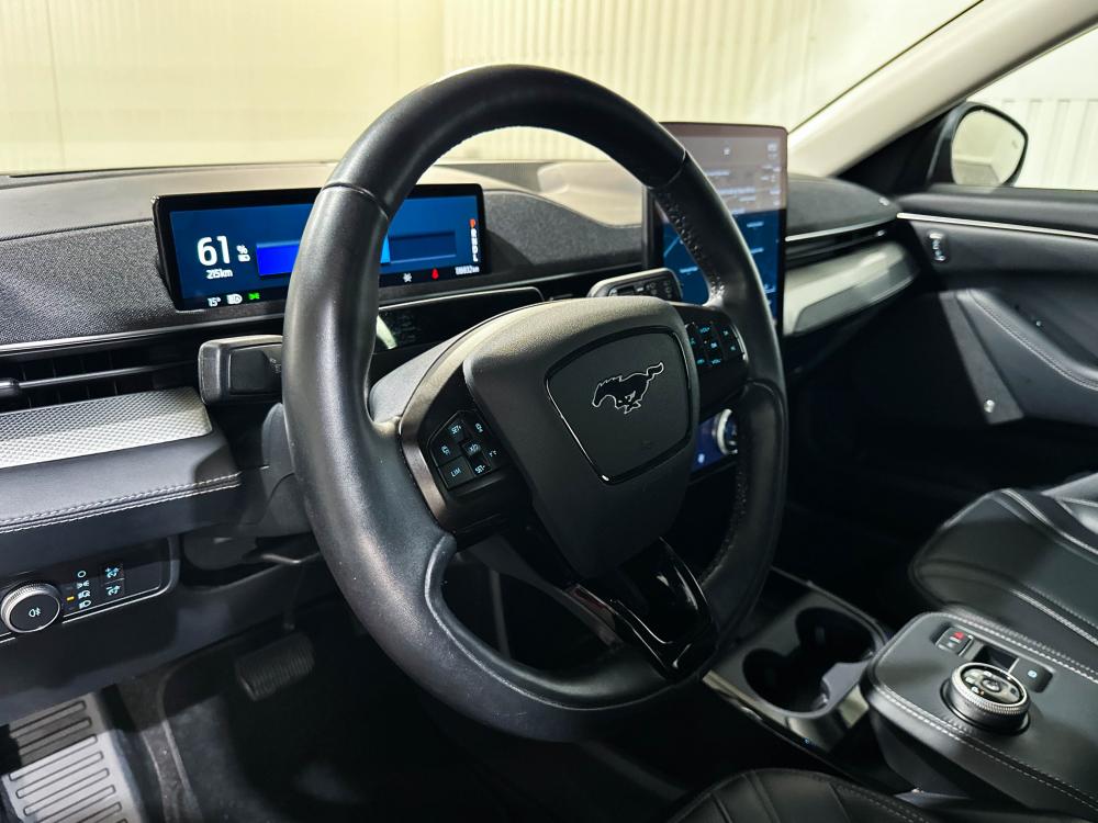 ford-mustang-mach-e-2021-eletrico-0cc