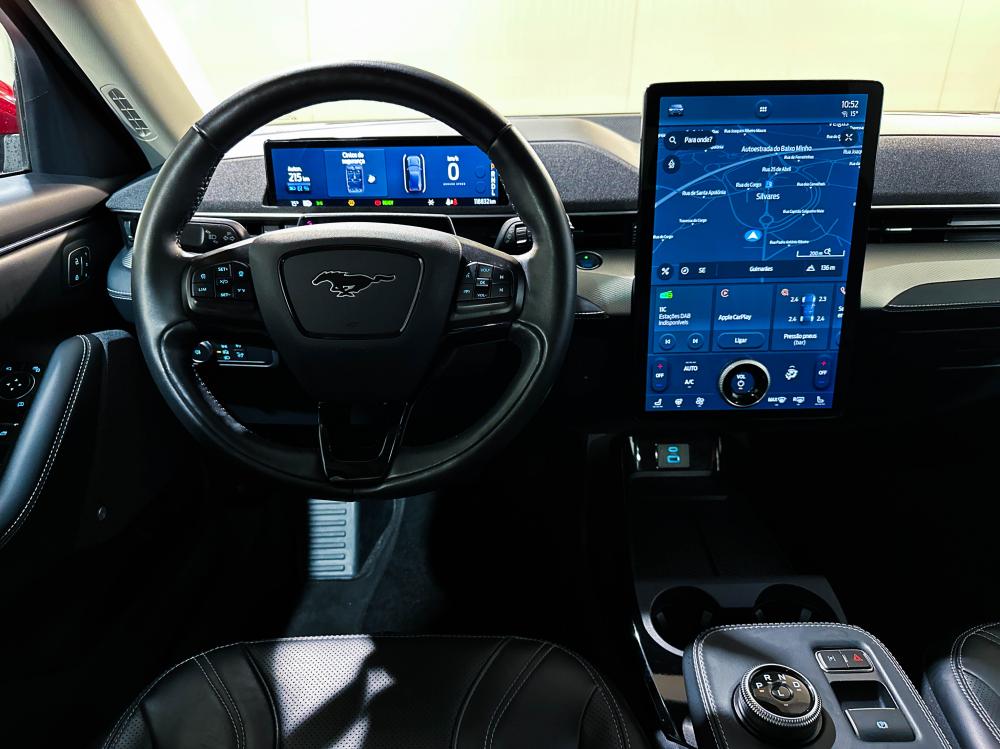 ford-mustang-mach-e-2021-eletrico-0cc