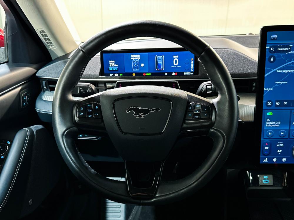 ford-mustang-mach-e-2021-eletrico-0cc
