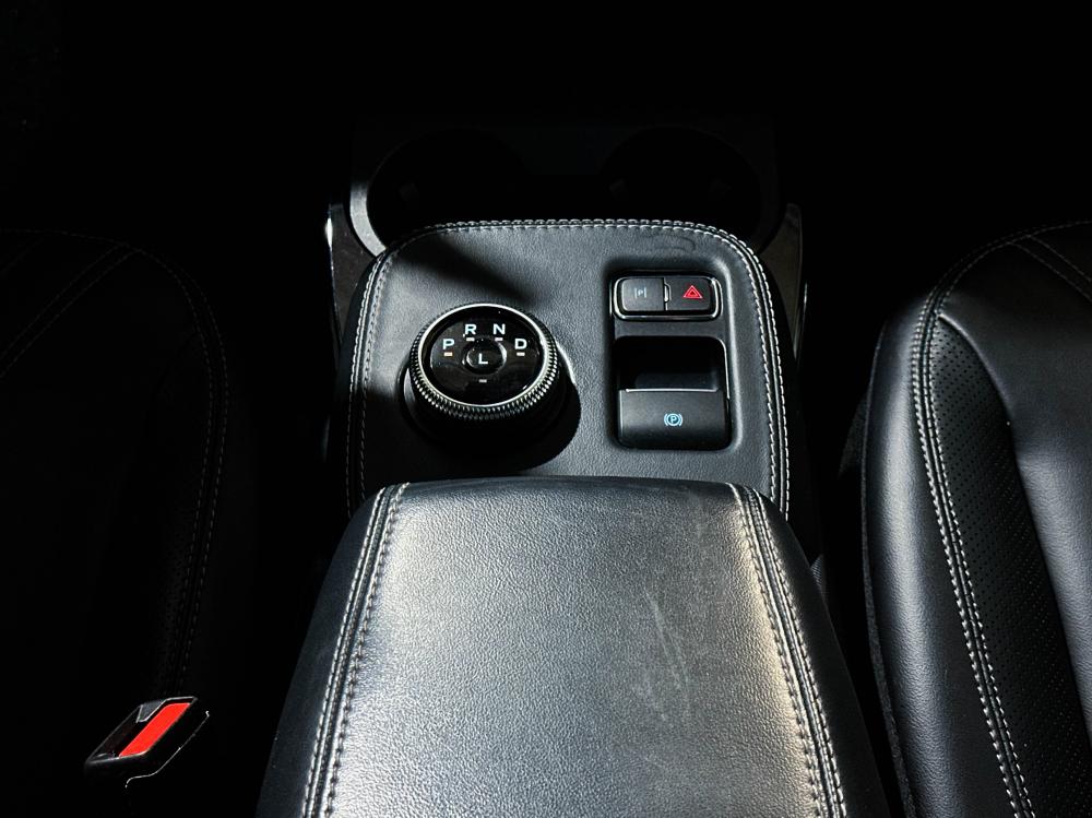 ford-mustang-mach-e-2021-eletrico-0cc