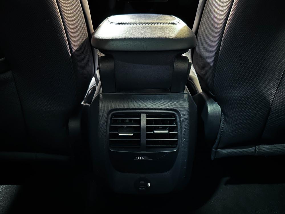 ford-mustang-mach-e-2021-eletrico-0cc