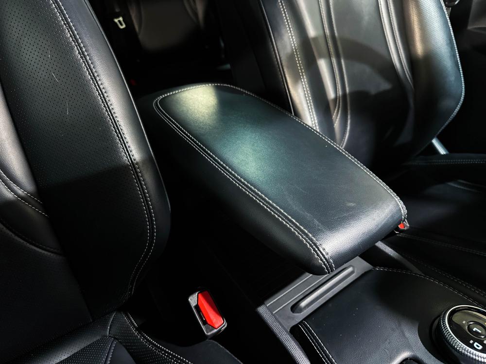 ford-mustang-mach-e-2021-eletrico-0cc