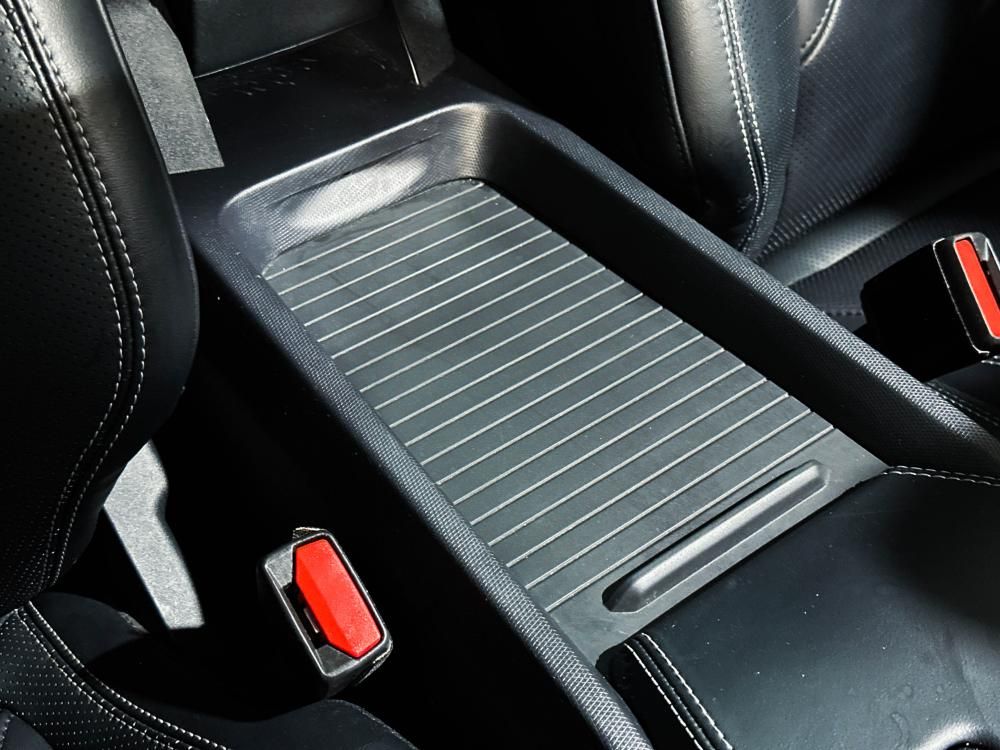 ford-mustang-mach-e-2021-eletrico-0cc