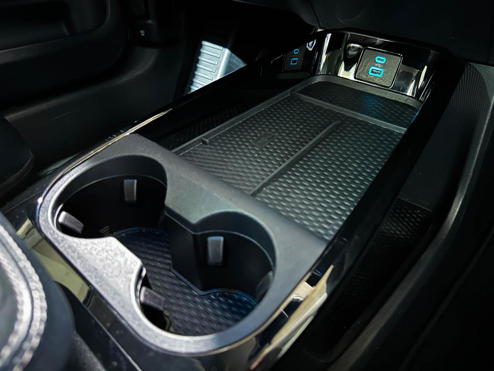 ford-mustang-mach-e-2021-eletrico-0cc