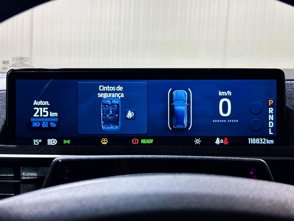 ford-mustang-mach-e-2021-eletrico-0cc