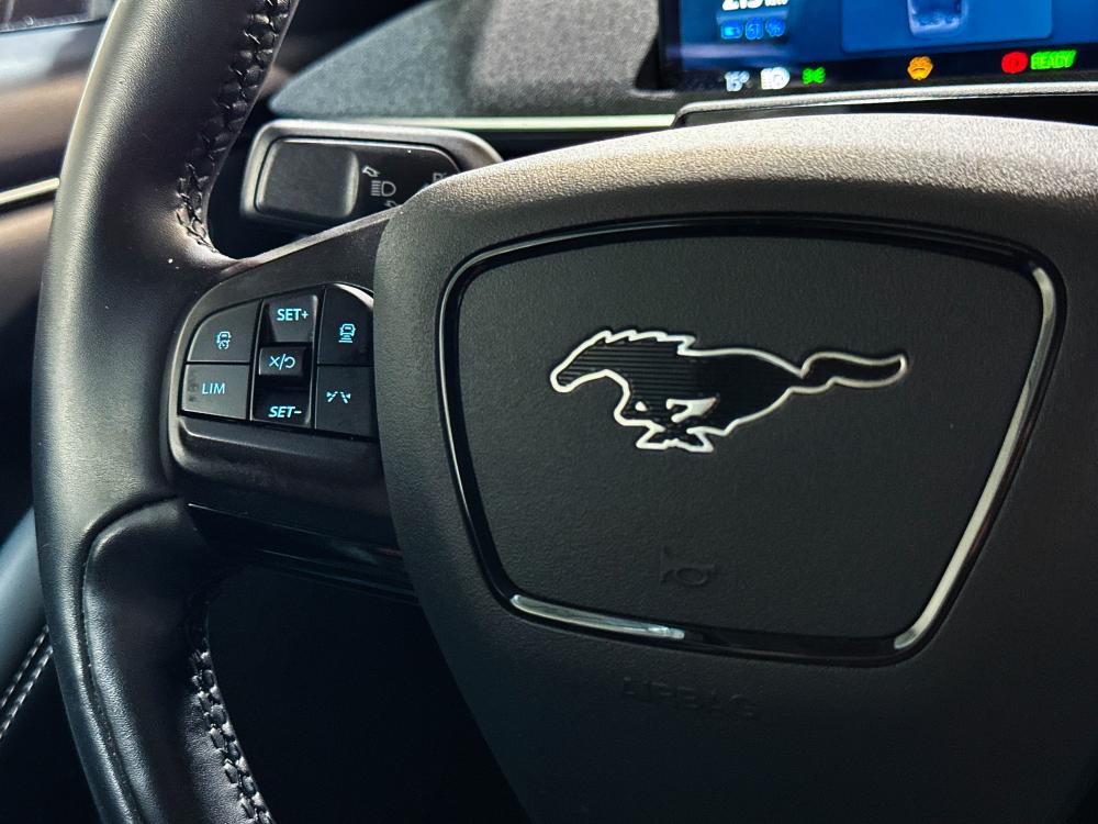 ford-mustang-mach-e-2021-eletrico-0cc
