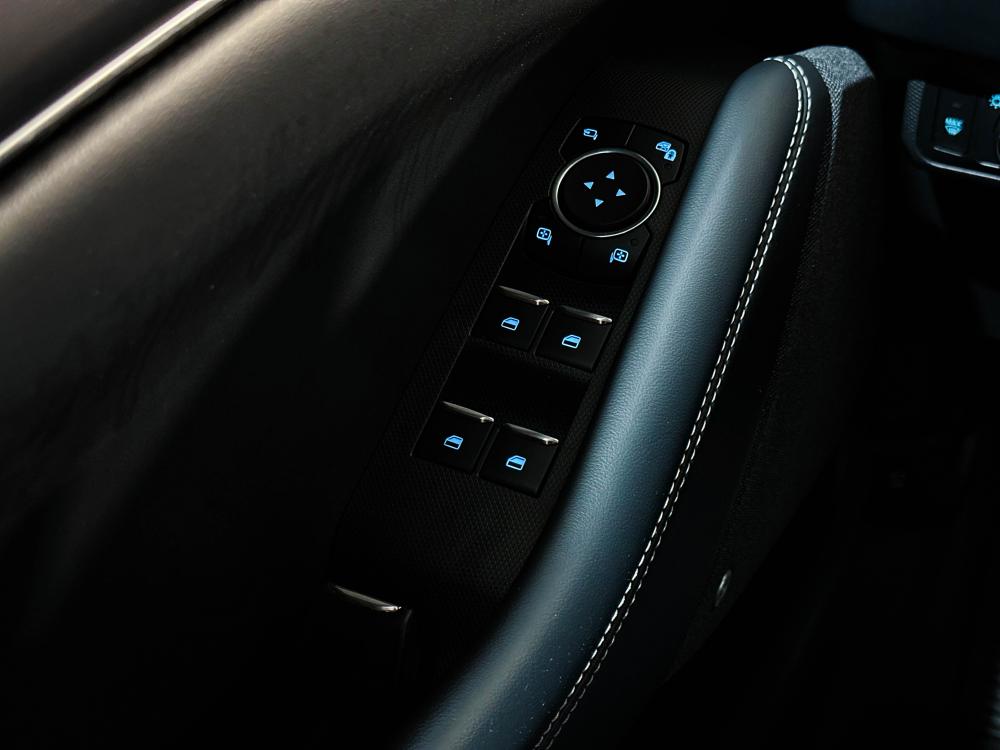 ford-mustang-mach-e-2021-eletrico-0cc