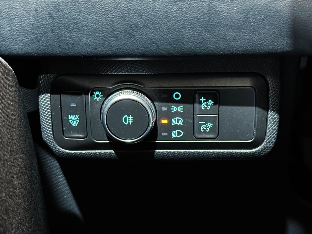 ford-mustang-mach-e-2021-eletrico-0cc