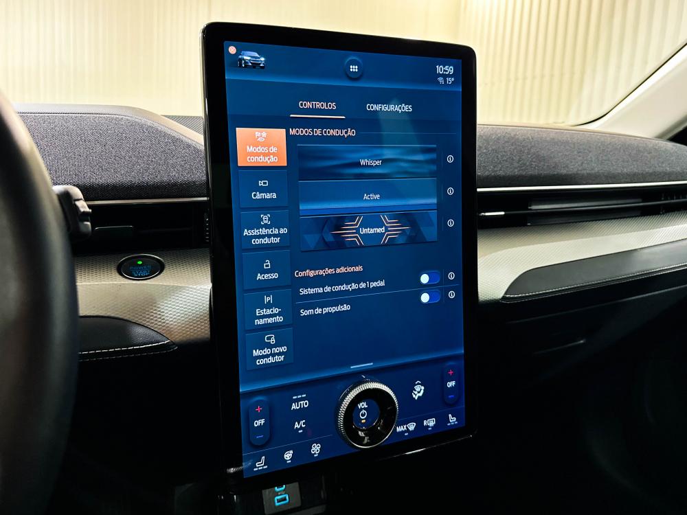 ford-mustang-mach-e-2021-eletrico-0cc