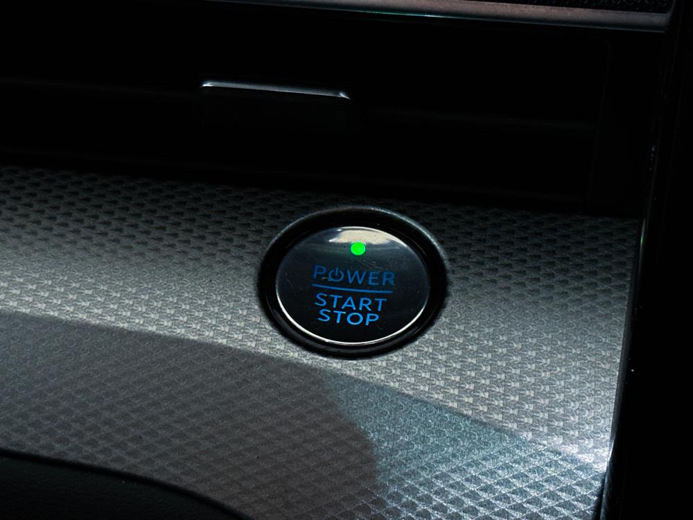 ford-mustang-mach-e-2021-eletrico-0cc