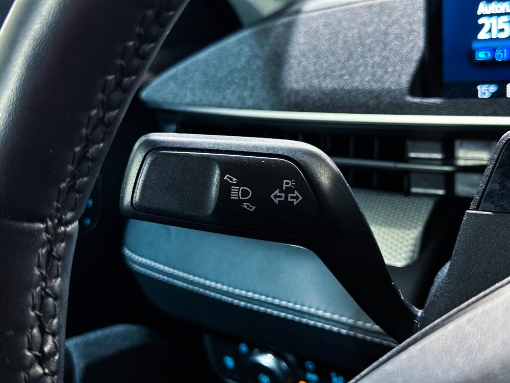ford-mustang-mach-e-2021-eletrico-0cc