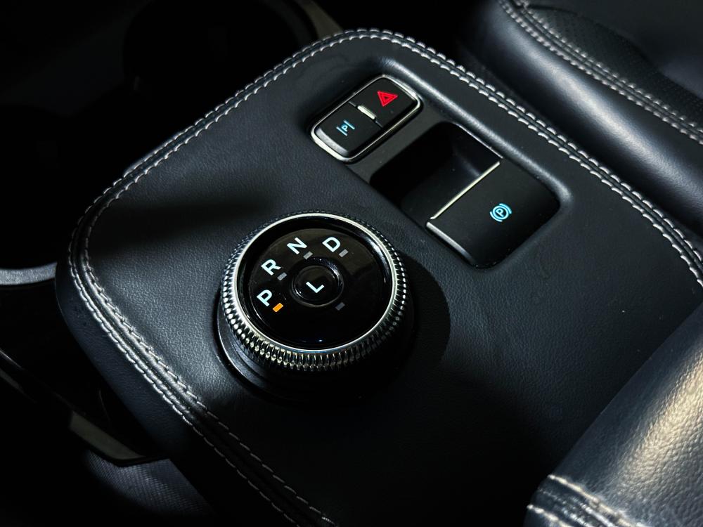 ford-mustang-mach-e-2021-eletrico-0cc