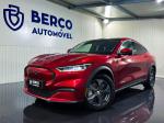 ford-mustang-mach-e-2021-eletrico-0cc