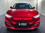 ford-mustang-mach-e-2021-eletrico-0cc