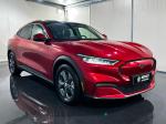 ford-mustang-mach-e-2021-eletrico-0cc