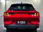 ford-mustang-mach-e-2021-eletrico-0cc