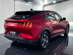 ford-mustang-mach-e-2021-eletrico-0cc