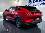 ford-mustang-mach-e-2021-eletrico-0cc