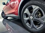 ford-mustang-mach-e-2021-eletrico-0cc